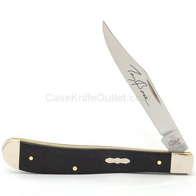 Case Knives 10674XX