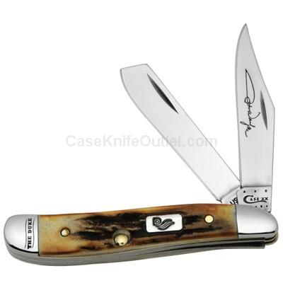 Case Knives 10690XX-