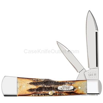 Case Knives 10707