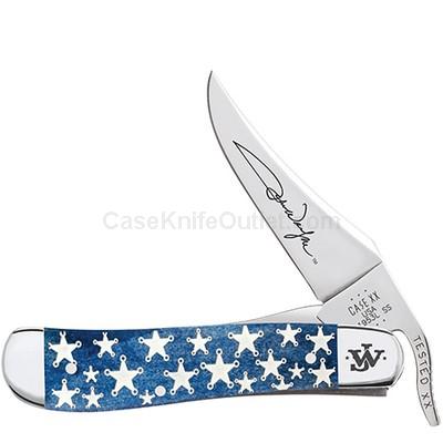 Case Knives 10716XX