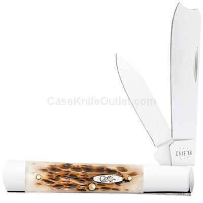 Case Knives 10722X