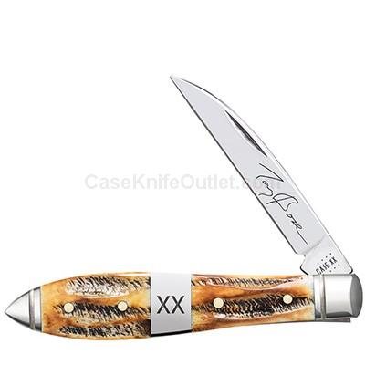 Case Knives 10731XX