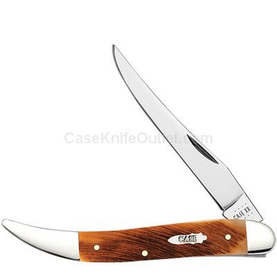 Case Knives 10732XX
