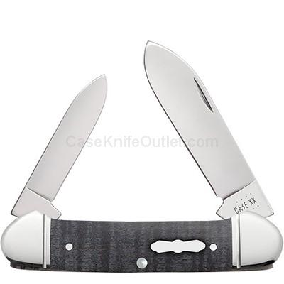 Case Knives 10734XX