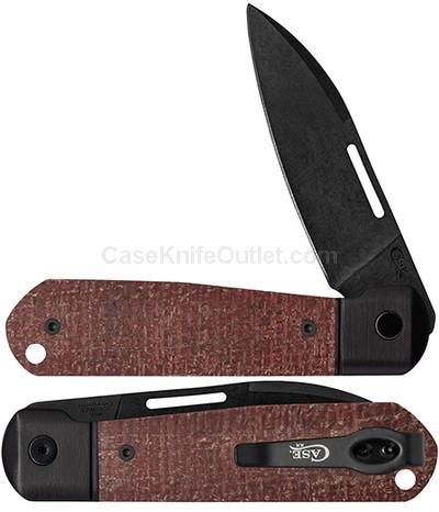 Case Knives 10768XX