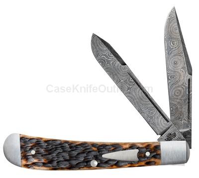 Case Knives 10775X