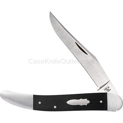 Case Knives 10793X