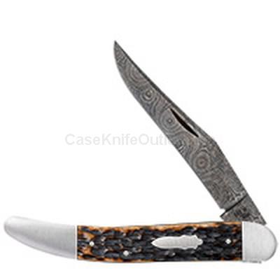 Case Knives 10796XX