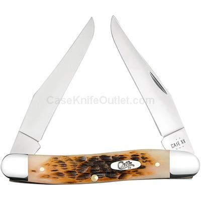 Case Knives 10798