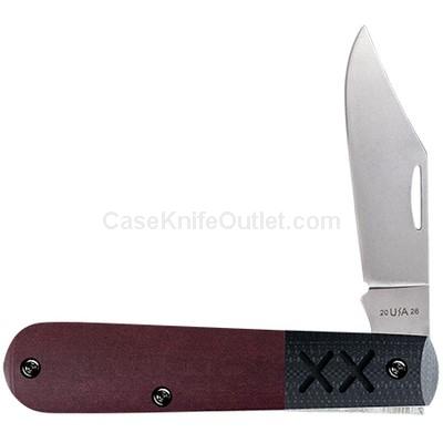 Case Knives 10854