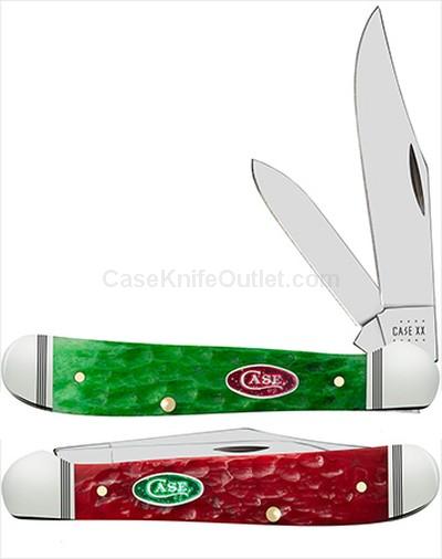 Case Knives 10930XX