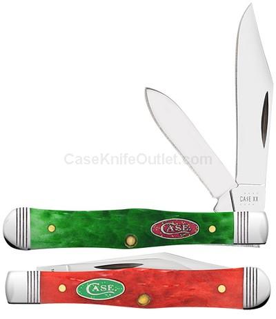 Case Knives 10931XX