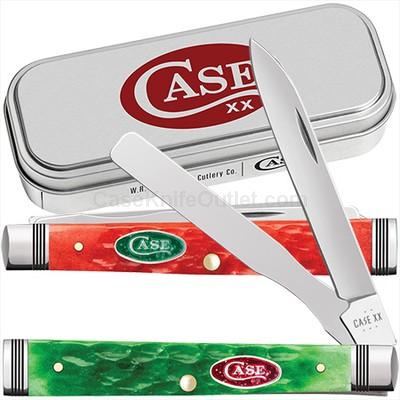 Case Knives 10934