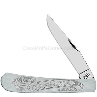 Case Knives 10950