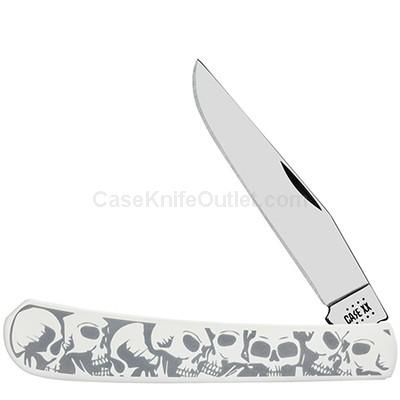 Case Knives 10951XX