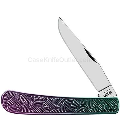 Case Knives 10952XX