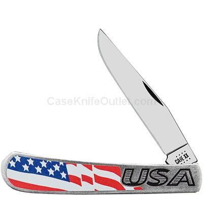 Case Knives 10954