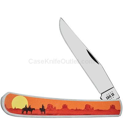 Case Knives 10959