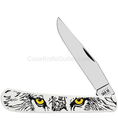 Case Knives 10962