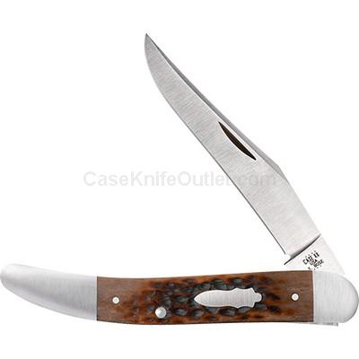 Case Knives 10794X