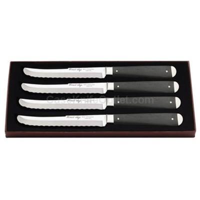 Kitchen Cutlery 11000XX