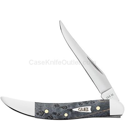 Case Knives 11016