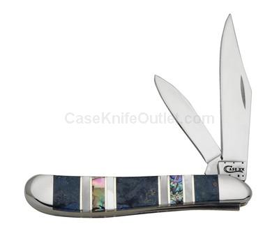 Case Knives 11082X