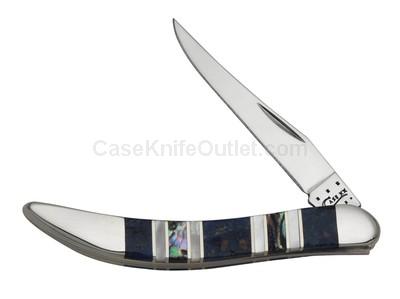 Case Knives 11083X
