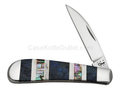 Case Knives 11085X