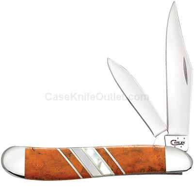 Case Knives 11105XX