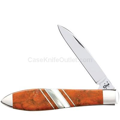 Case Knives 11107X