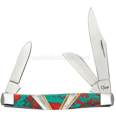 Case Knives 11146X