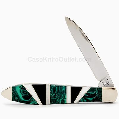 Case Knives 11151X