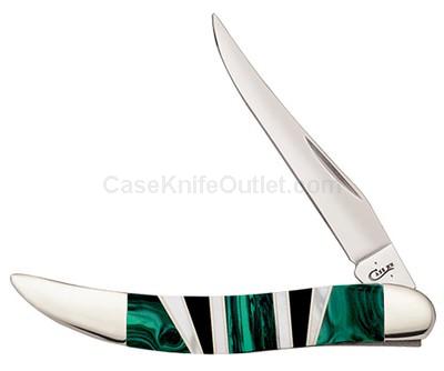 Case Knives 11153XX