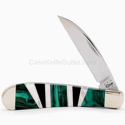 Case Knives 11154X