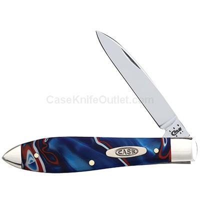 Case Knives 11203XX