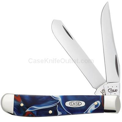 Case Knives 11209