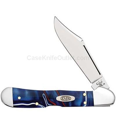 Case Knives 11211