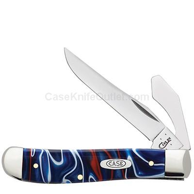 Case Knives 11212X