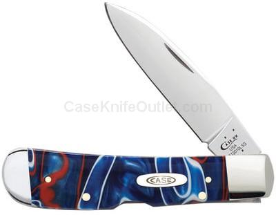 Case Knives 11213XX