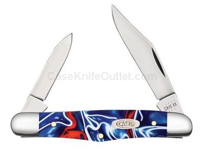 Case Knives 11221XX-