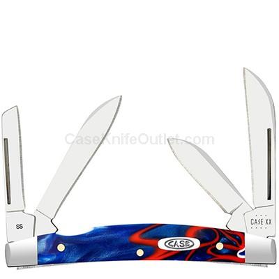 Case Knives 11224