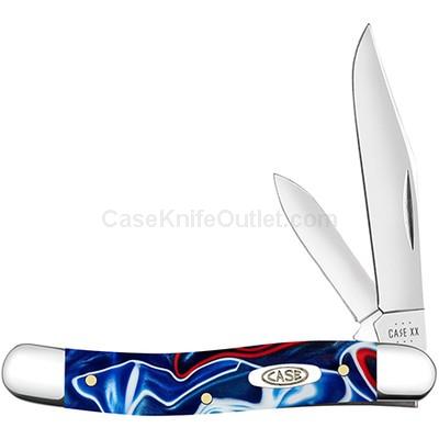 Case Knives 11225