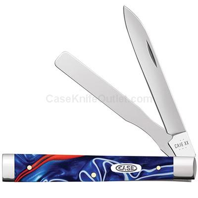 Case Knives 11227XX