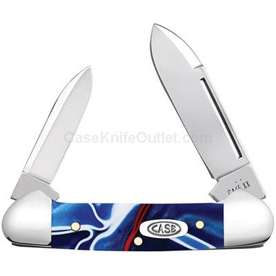 Case Knives 11228