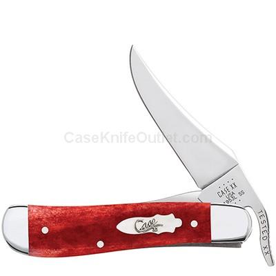 Case Knives 11322X