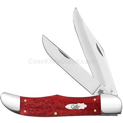 Case Knives 11324XX