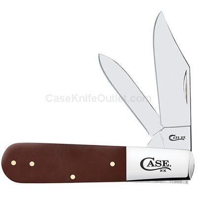 Case Knives 11792XX