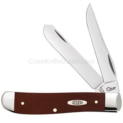 Case Knives 11794XX