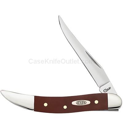 Case Knives 11795XX